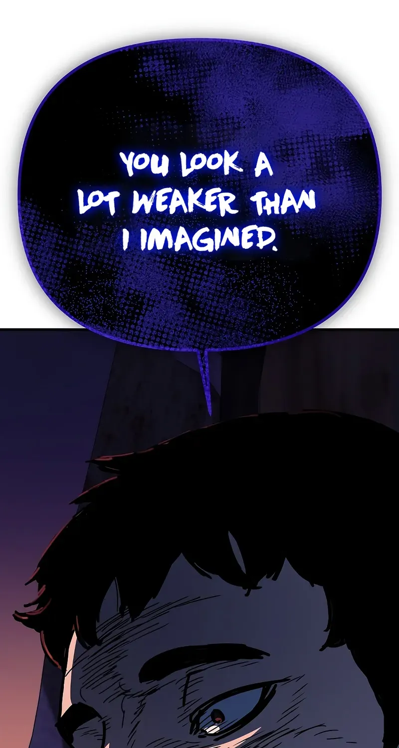 Hidden House in the Apocalypse Chapter 51 page 148 - 