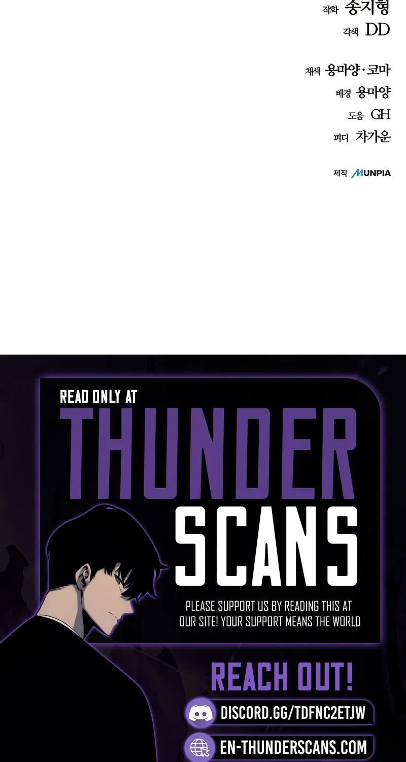 Hidden House in the Apocalypse Chapter 51 page 150 - 