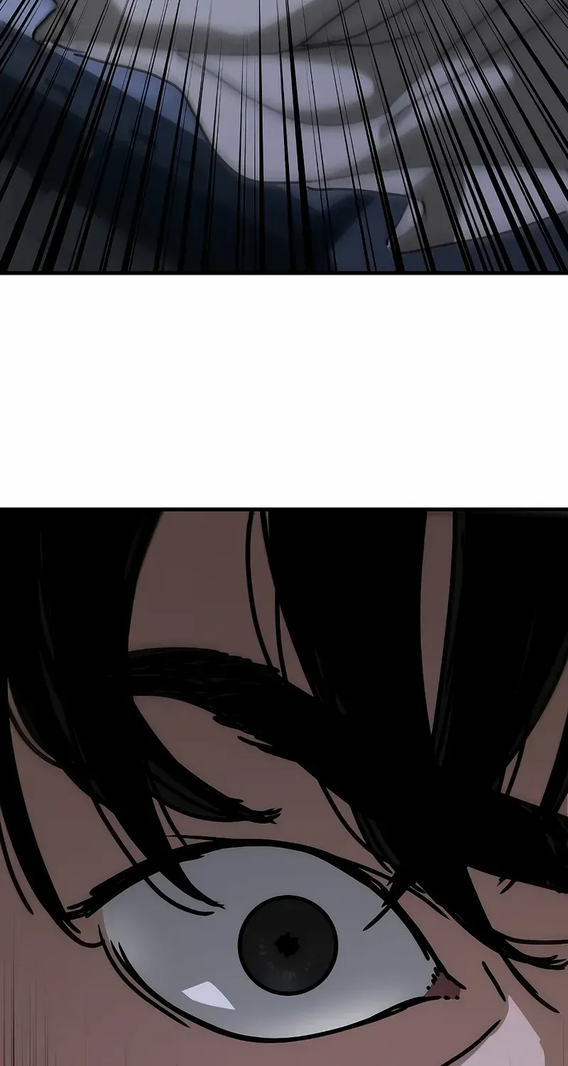 Hidden House in the Apocalypse Chapter 51 page 18 - 