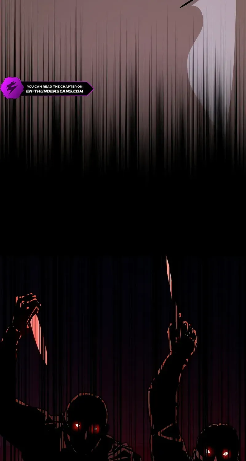 Hidden House in the Apocalypse Chapter 51 page 19 - 