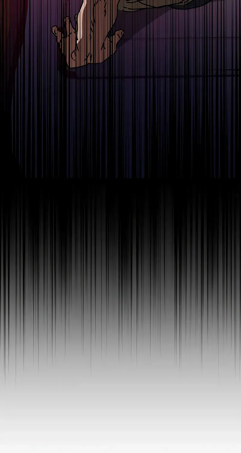 Hidden House in the Apocalypse Chapter 51 page 21 - 