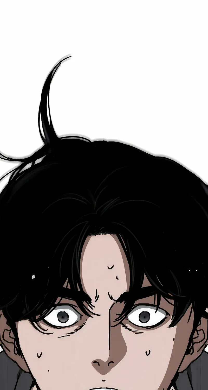 Hidden House in the Apocalypse Chapter 51 page 23 - 