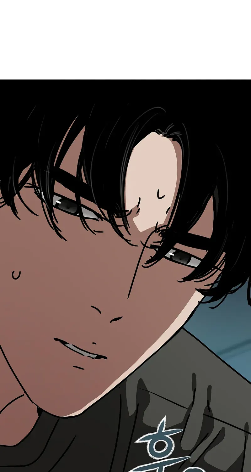 Hidden House in the Apocalypse Chapter 51 page 29 - 