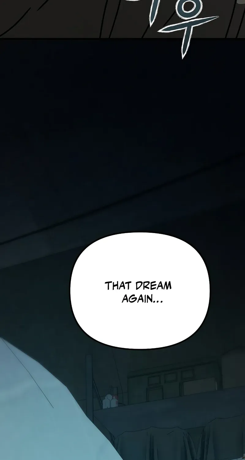Hidden House in the Apocalypse Chapter 51 page 30 - 