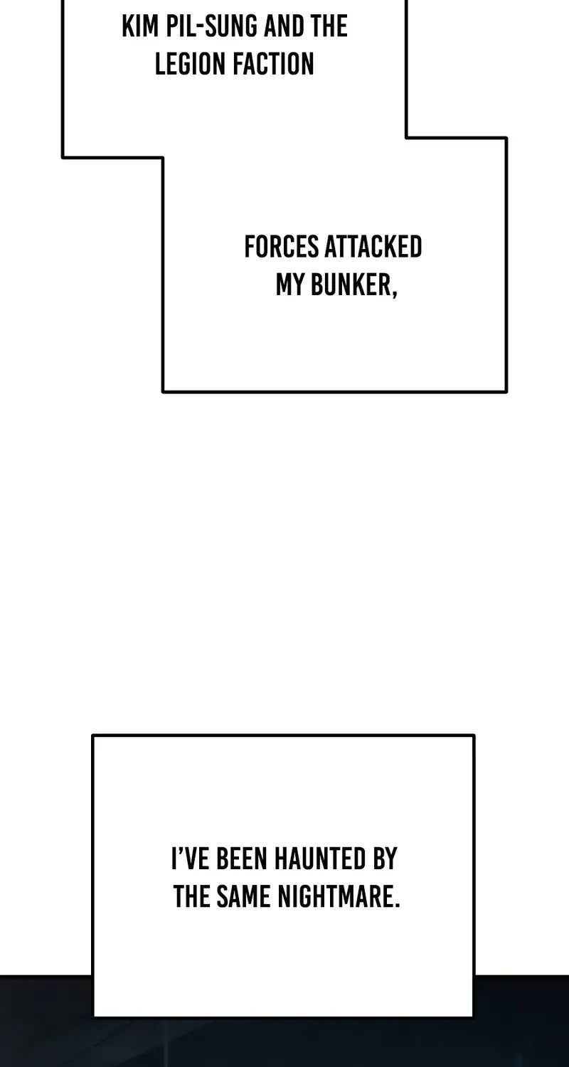 Hidden House in the Apocalypse Chapter 51 page 32 - 