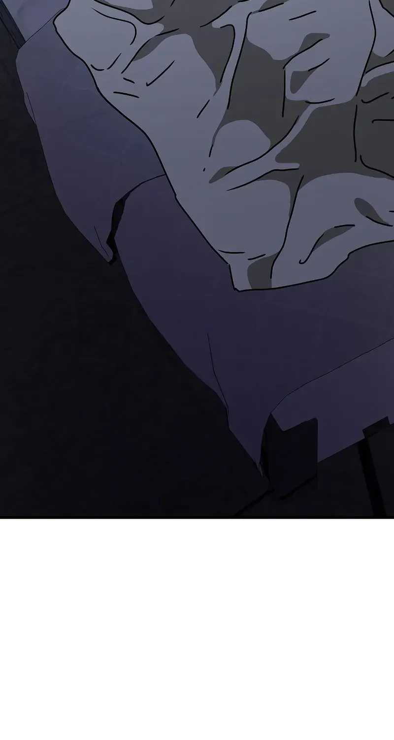 Hidden House in the Apocalypse Chapter 51 page 5 - 