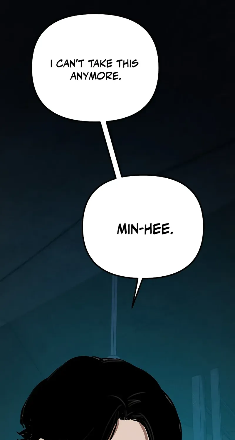 Hidden House in the Apocalypse Chapter 51 page 41 - 