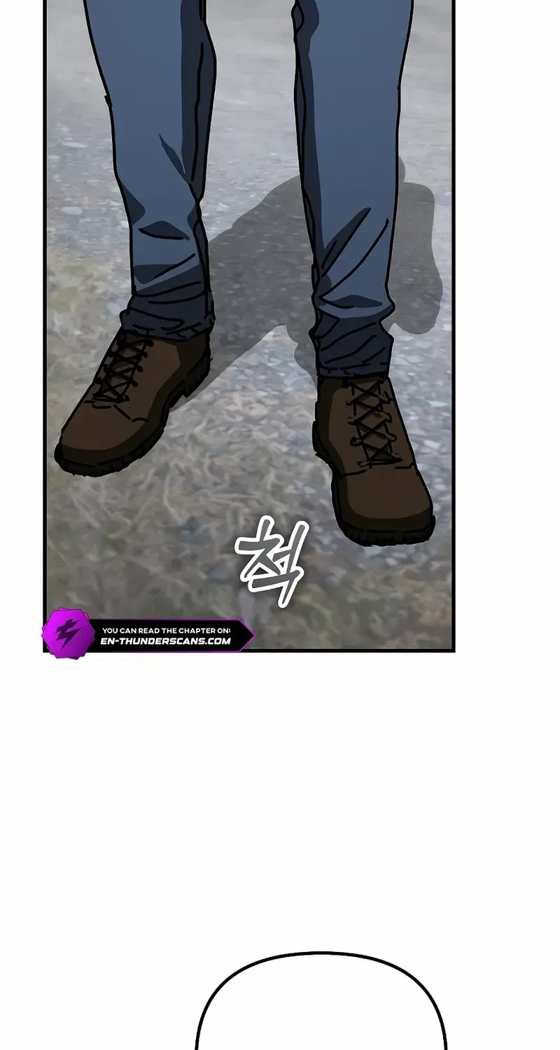 Hidden House in the Apocalypse Chapter 51 page 52 - 