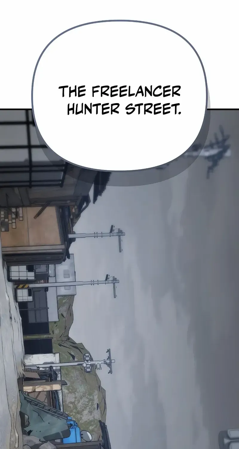 Hidden House in the Apocalypse Chapter 51 page 54 - 