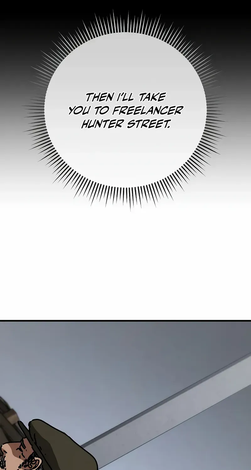 Hidden House in the Apocalypse Chapter 51 page 59 - 