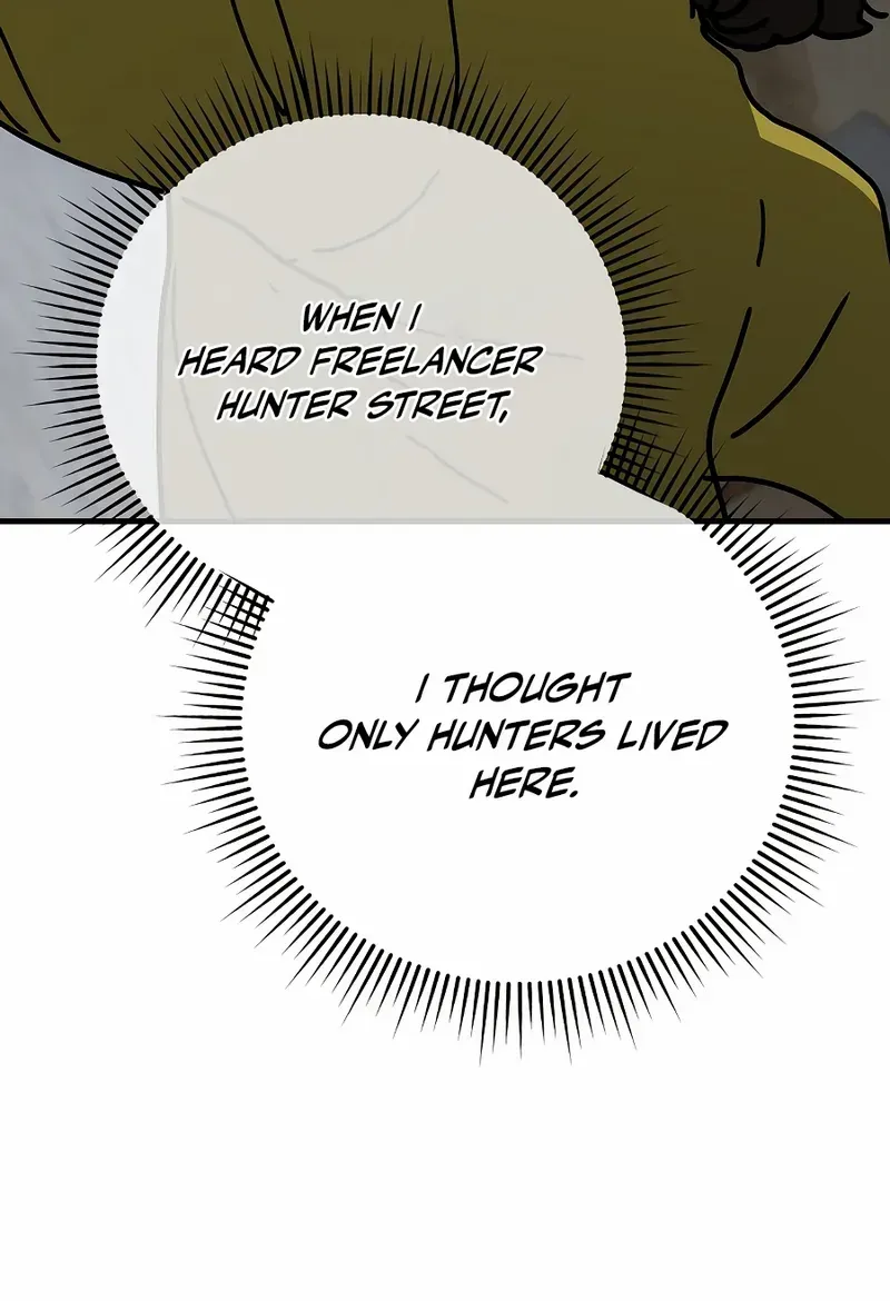 Hidden House in the Apocalypse Chapter 51 page 61 - 