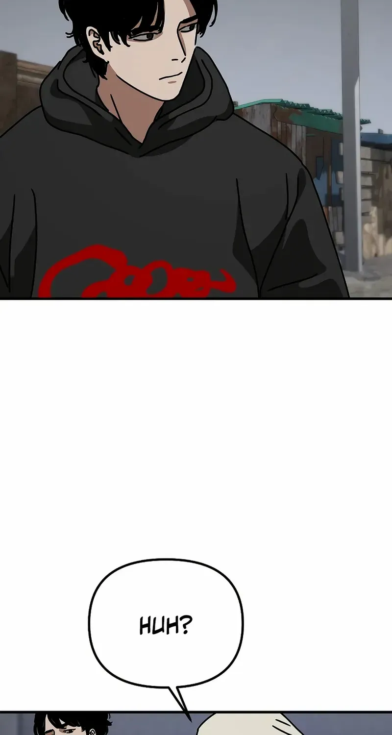 Hidden House in the Apocalypse Chapter 51 page 64 - 