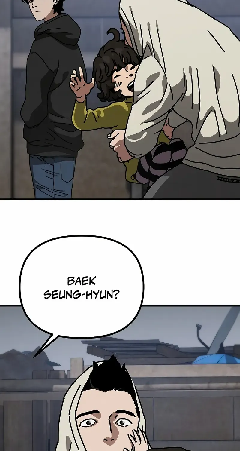 Hidden House in the Apocalypse Chapter 51 page 65 - 