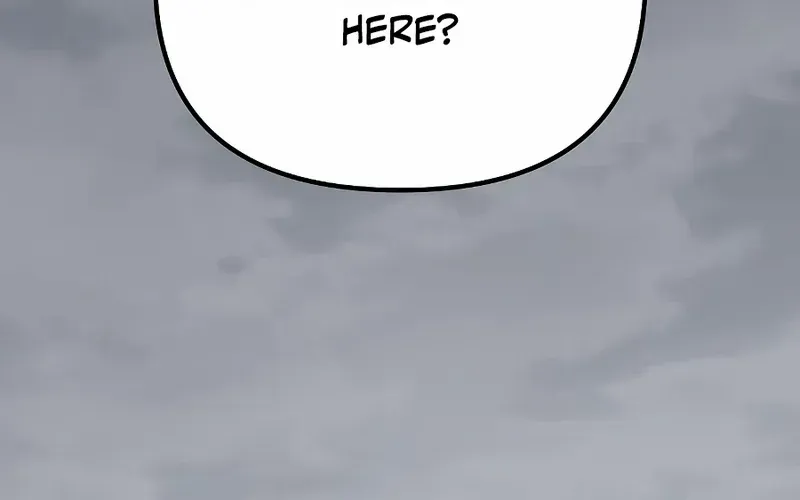 Hidden House in the Apocalypse Chapter 51 page 67 - 