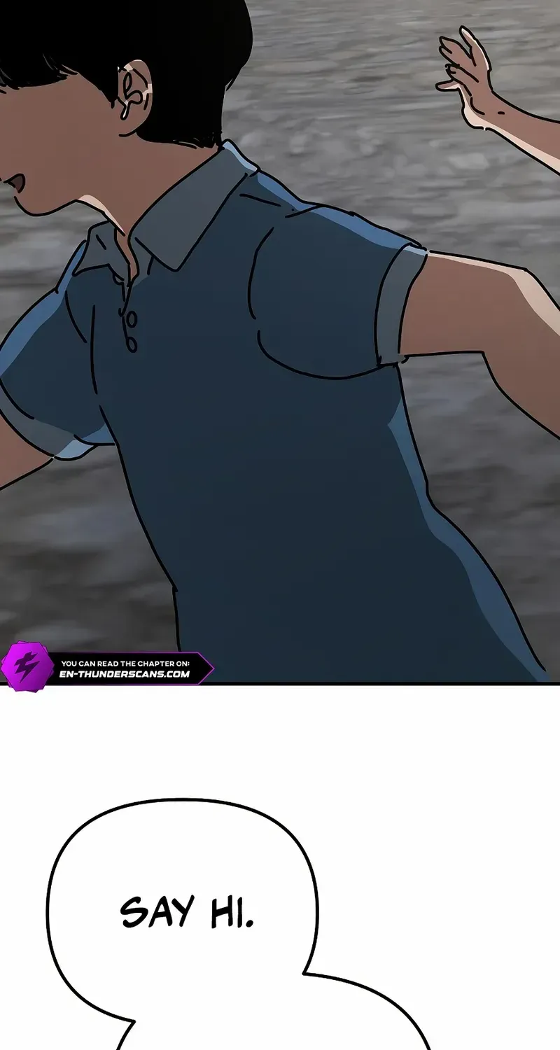 Hidden House in the Apocalypse Chapter 51 page 69 - 