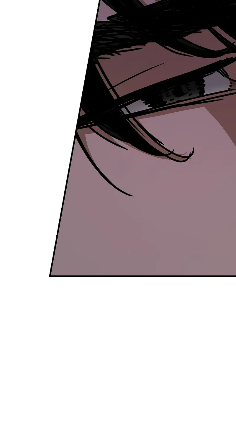Hidden House in the Apocalypse Chapter 51 page 8 - 