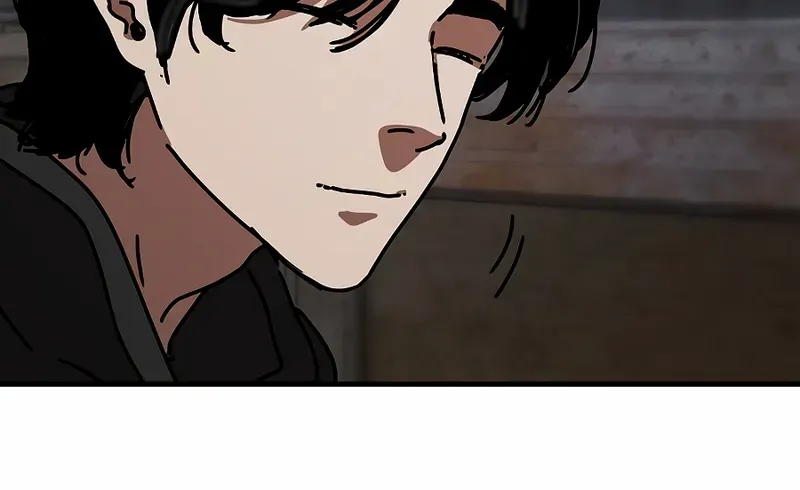 Hidden House in the Apocalypse Chapter 51 page 72 - 