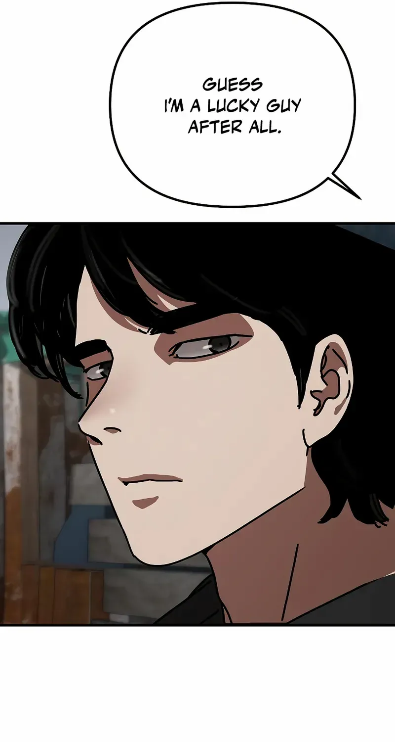 Hidden House in the Apocalypse Chapter 51 page 79 - 