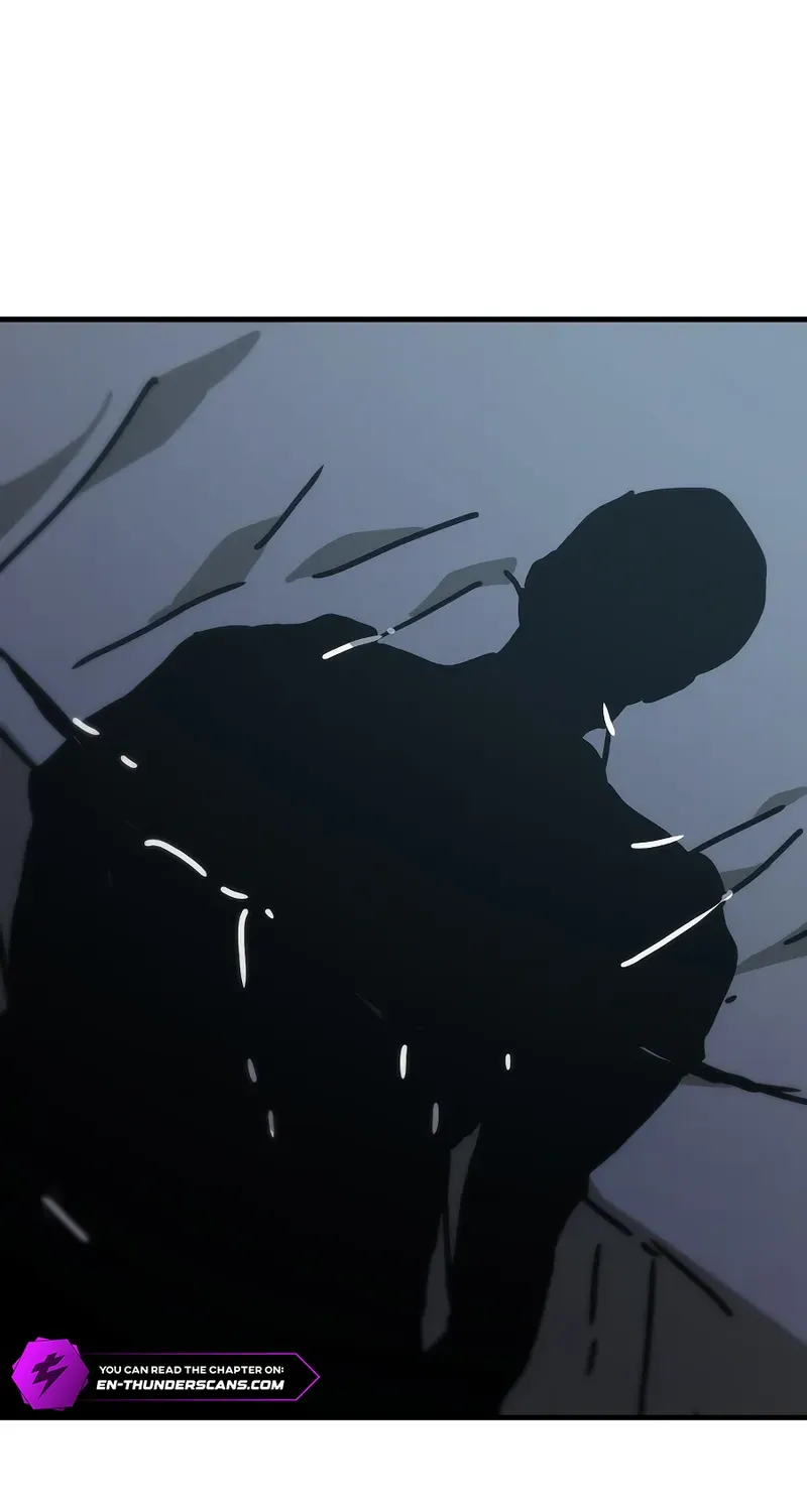 Hidden House in the Apocalypse Chapter 51 page 9 - 