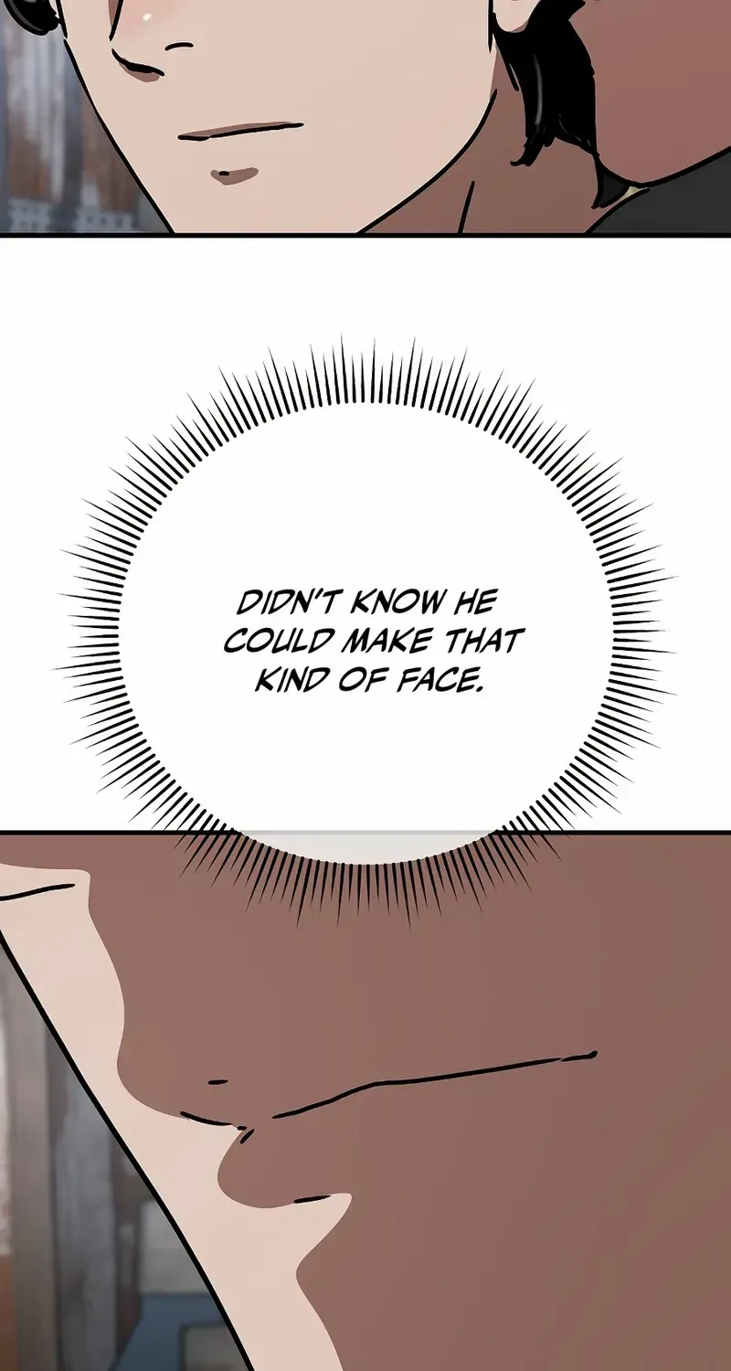 Hidden House in the Apocalypse Chapter 51 page 82 - 