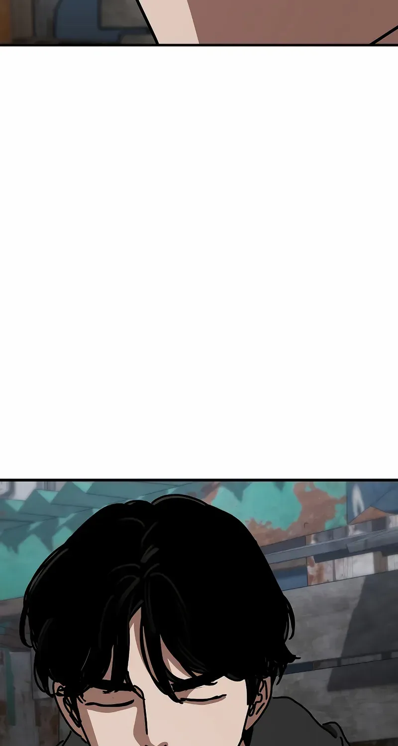 Hidden House in the Apocalypse Chapter 51 page 83 - 