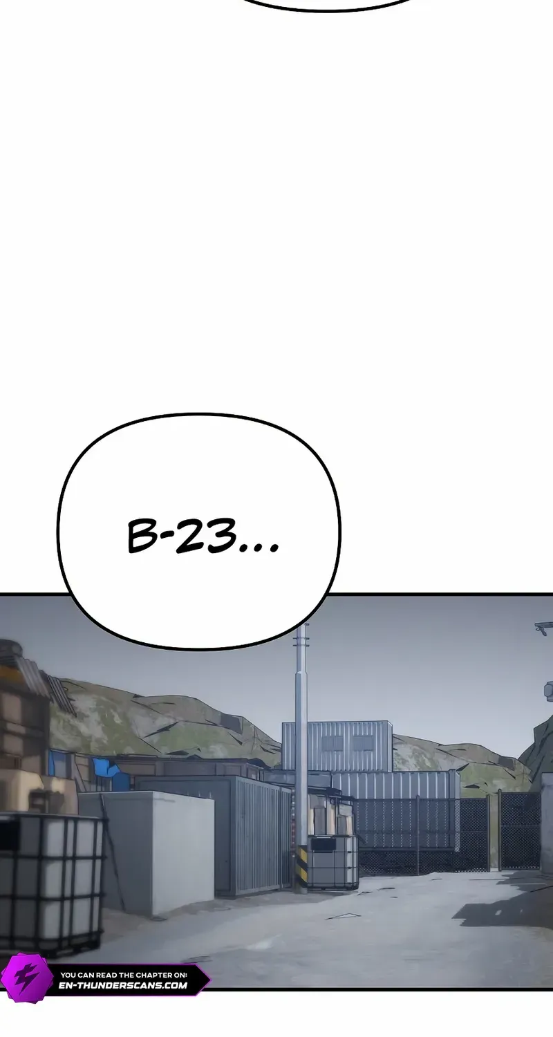 Hidden House in the Apocalypse Chapter 51 page 87 - 
