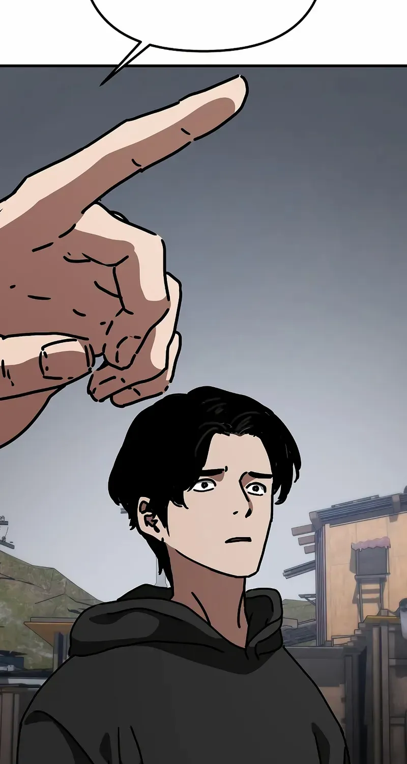 Hidden House in the Apocalypse Chapter 51 page 89 - 