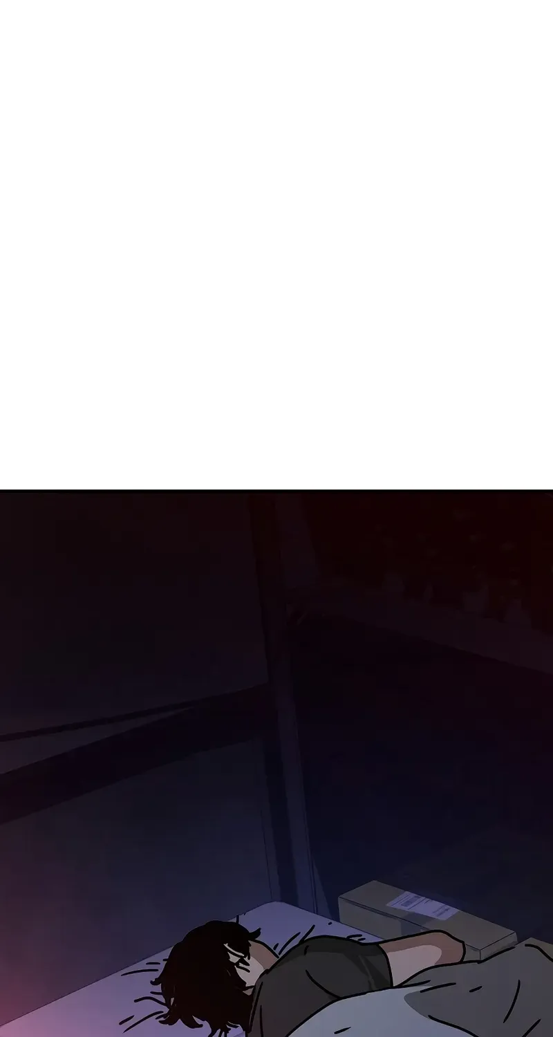 Hidden House in the Apocalypse Chapter 51 page 10 - 