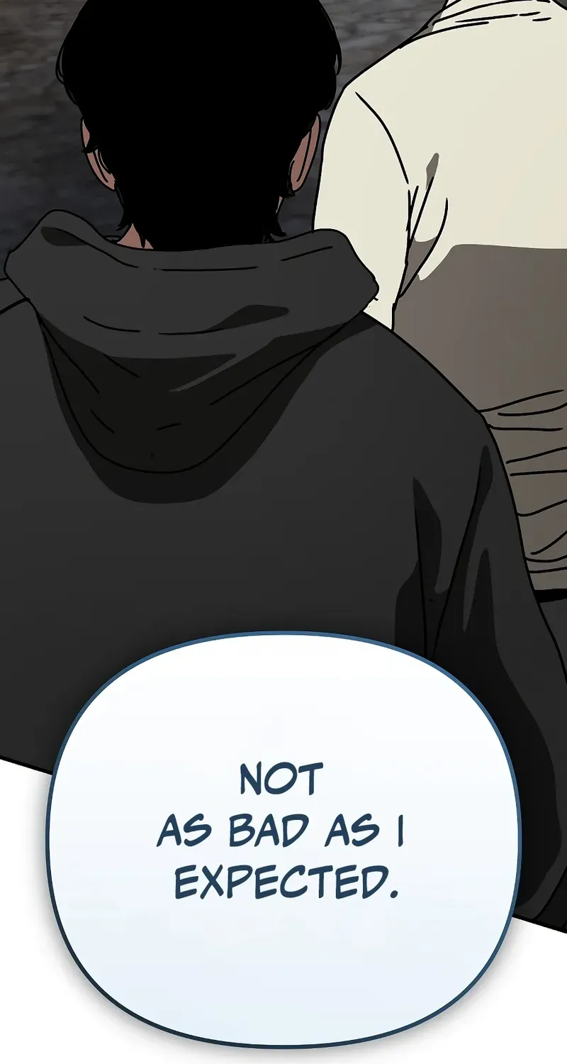 Hidden House in the Apocalypse Chapter 51 page 92 - 