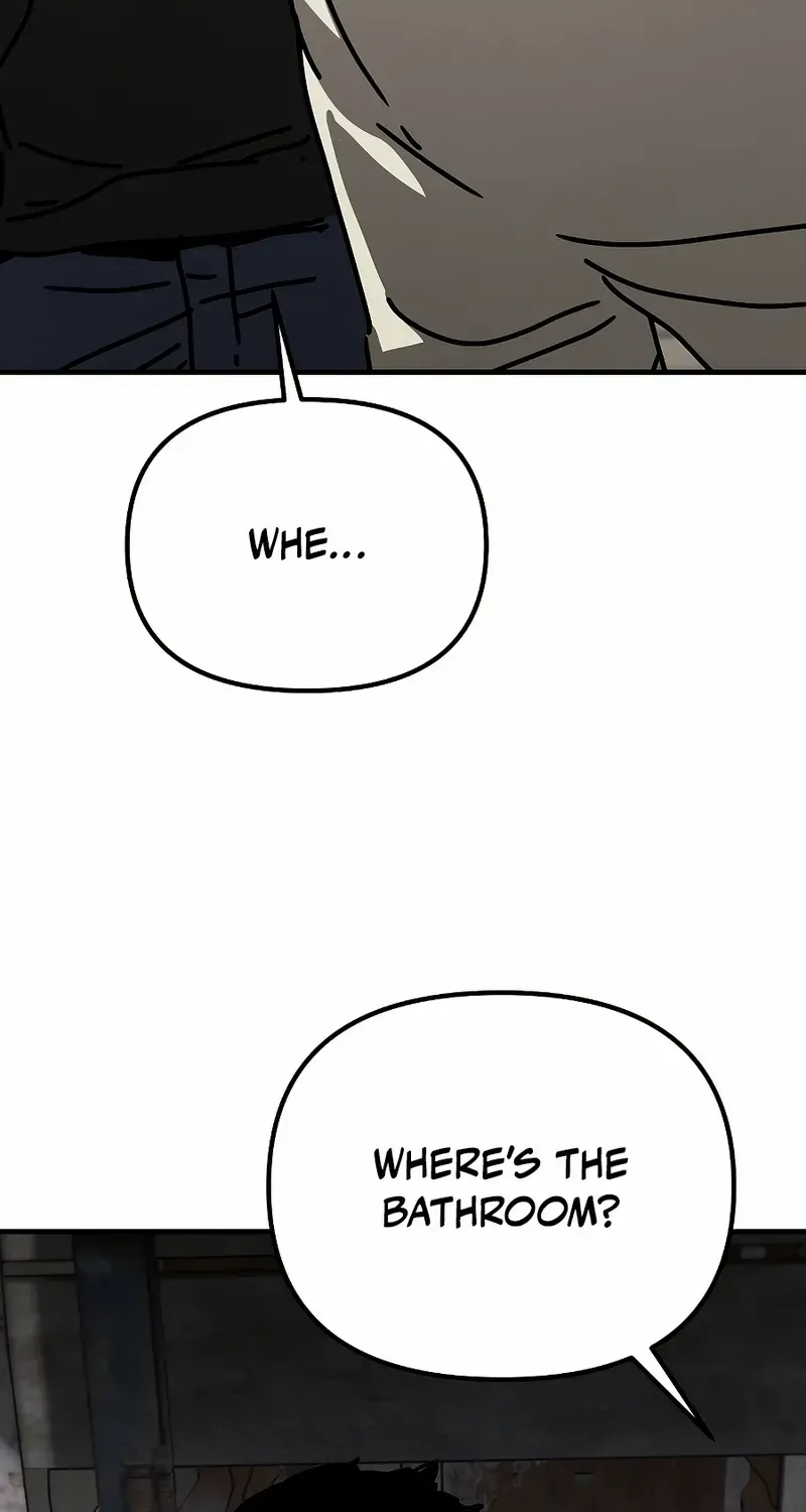 Hidden House in the Apocalypse Chapter 51 page 97 - 