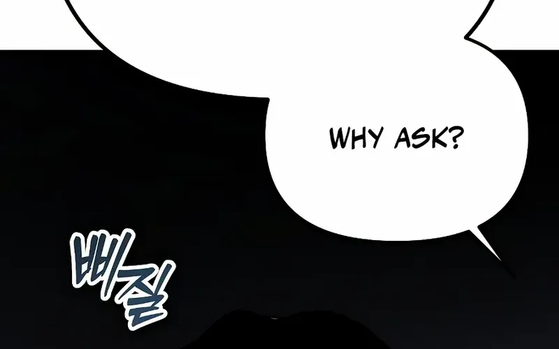 Hidden House in the Apocalypse Chapter 51 page 99 - 