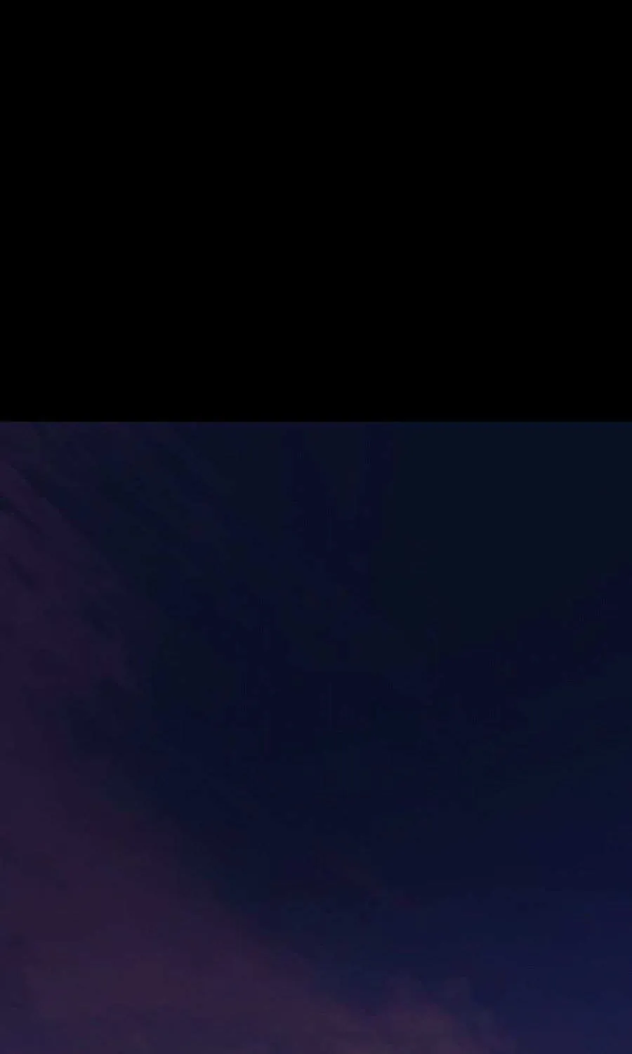 Hidden House in the Apocalypse Chapter 52 page 2 - 