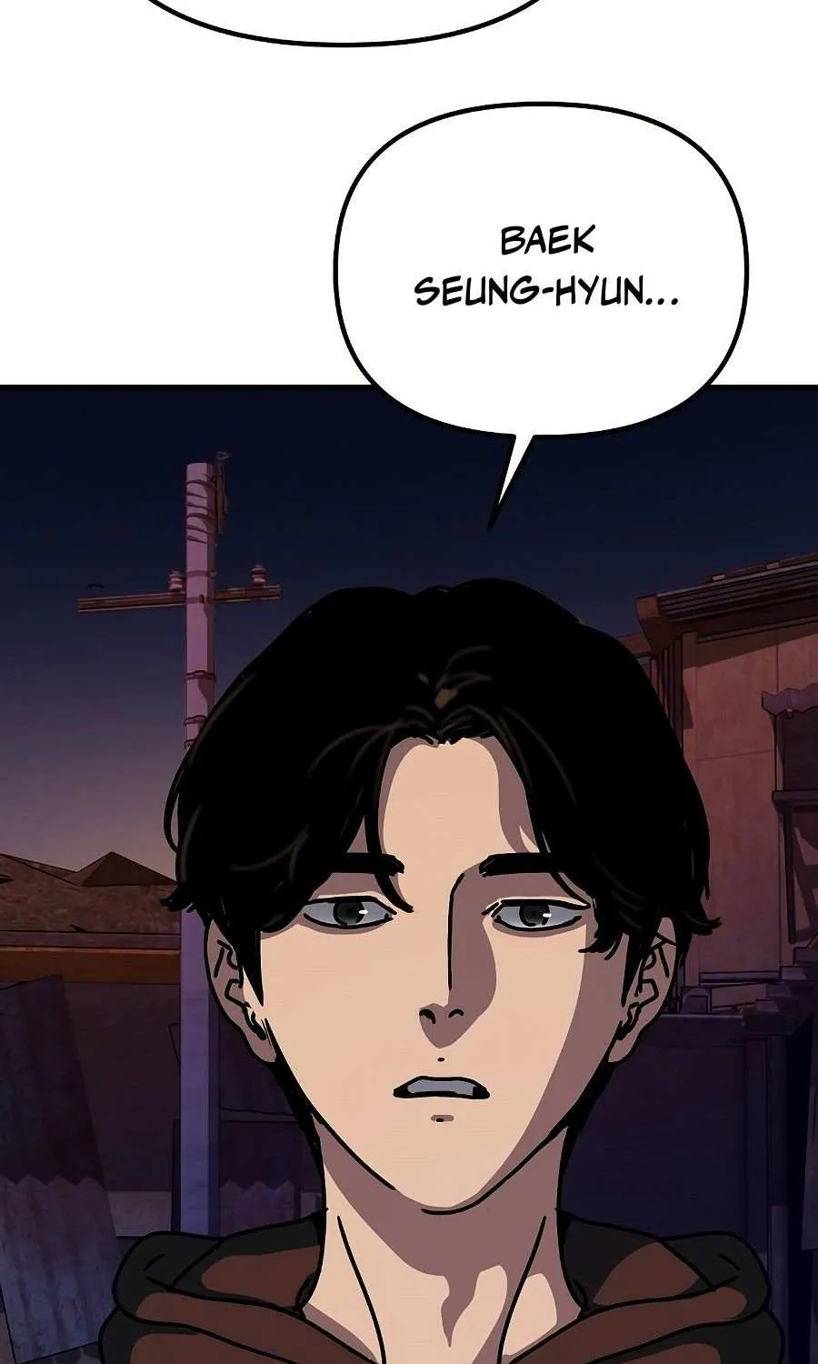 Hidden House in the Apocalypse Chapter 52 page 11 - 