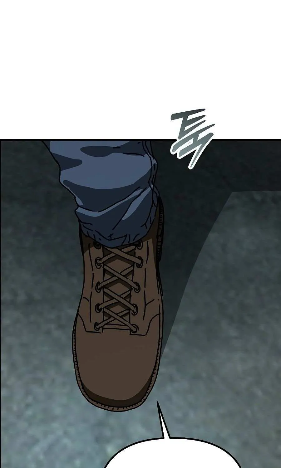 Hidden House in the Apocalypse Chapter 52 page 103 - 