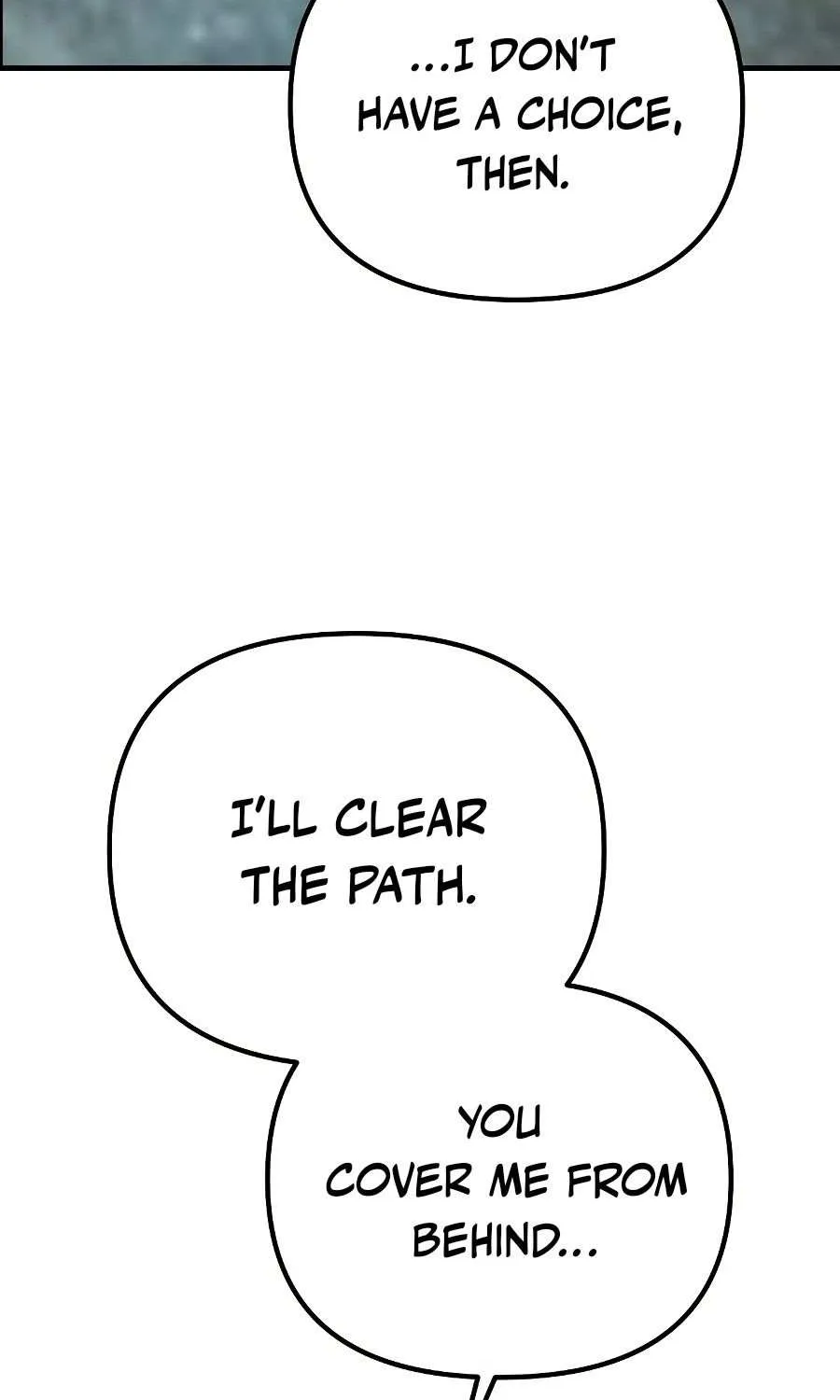 Hidden House in the Apocalypse Chapter 52 page 104 - 