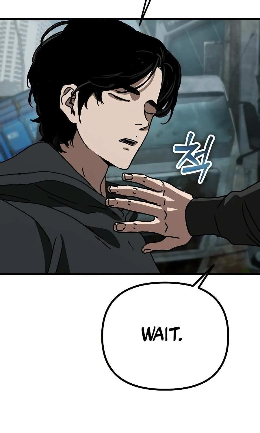 Hidden House in the Apocalypse Chapter 52 page 105 - 