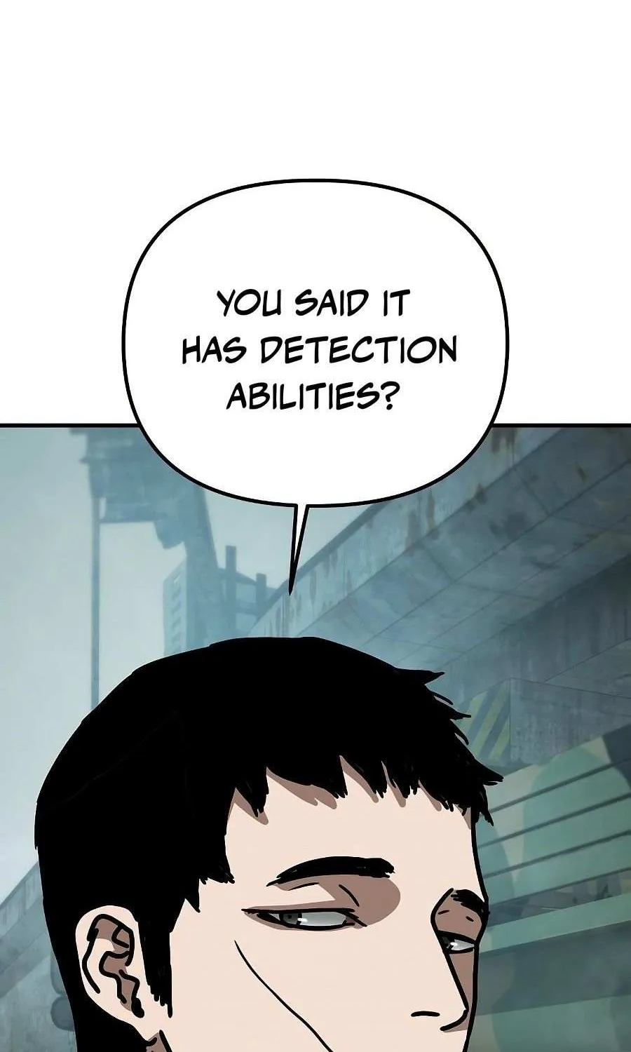 Hidden House in the Apocalypse Chapter 52 page 106 - 
