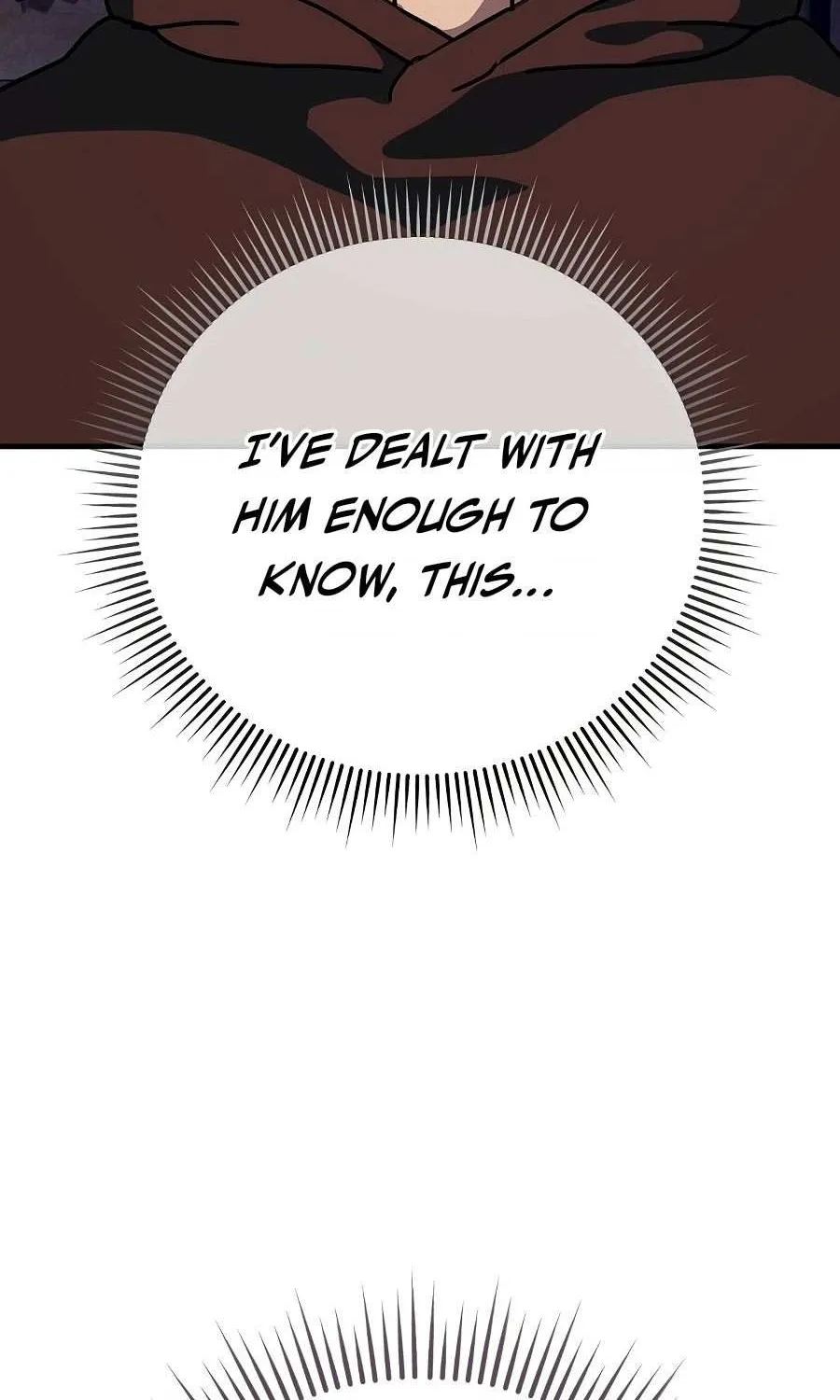 Hidden House in the Apocalypse Chapter 52 page 12 - 