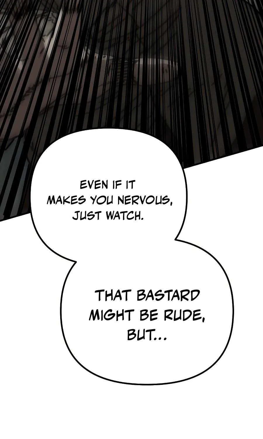 Hidden House in the Apocalypse Chapter 52 page 119 - 