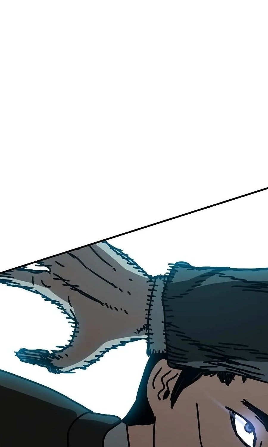 Hidden House in the Apocalypse Chapter 52 page 120 - 