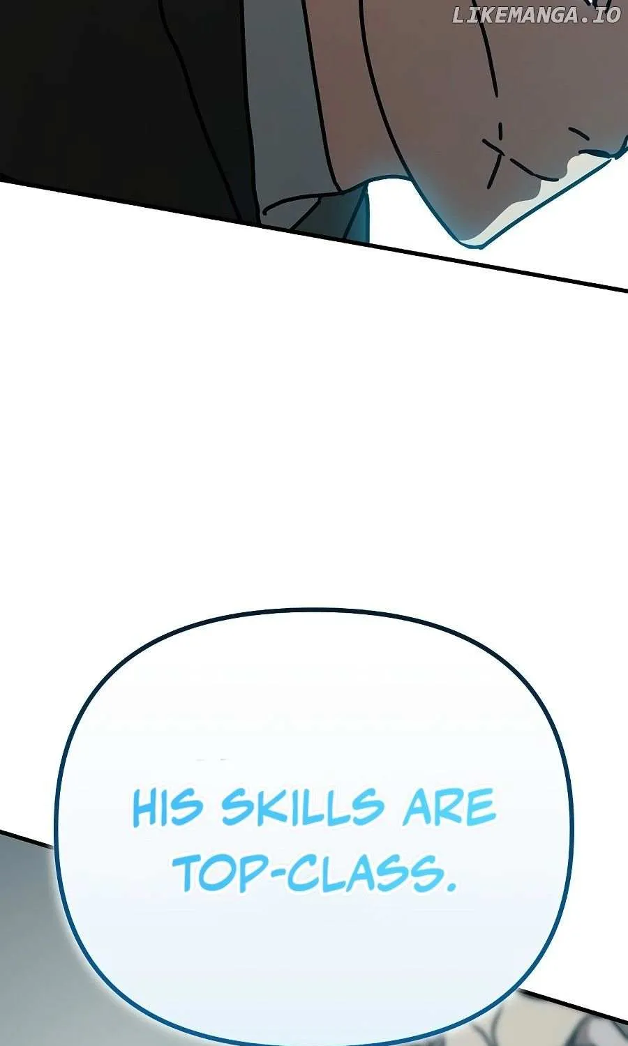Hidden House in the Apocalypse Chapter 52 page 121 - 