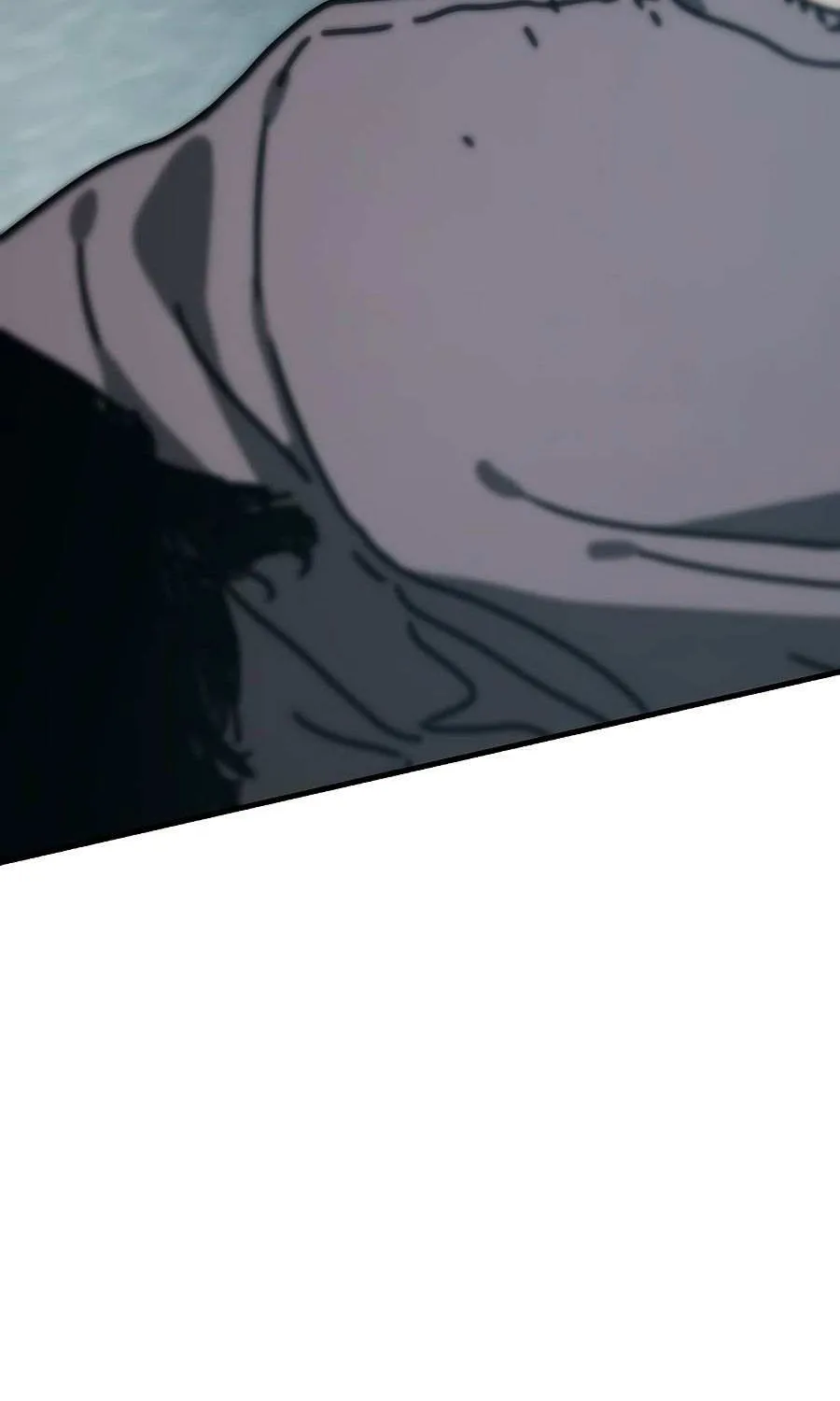 Hidden House in the Apocalypse Chapter 52 page 124 - 