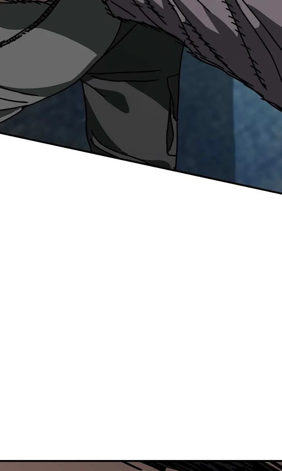 Hidden House in the Apocalypse Chapter 52 page 126 - 