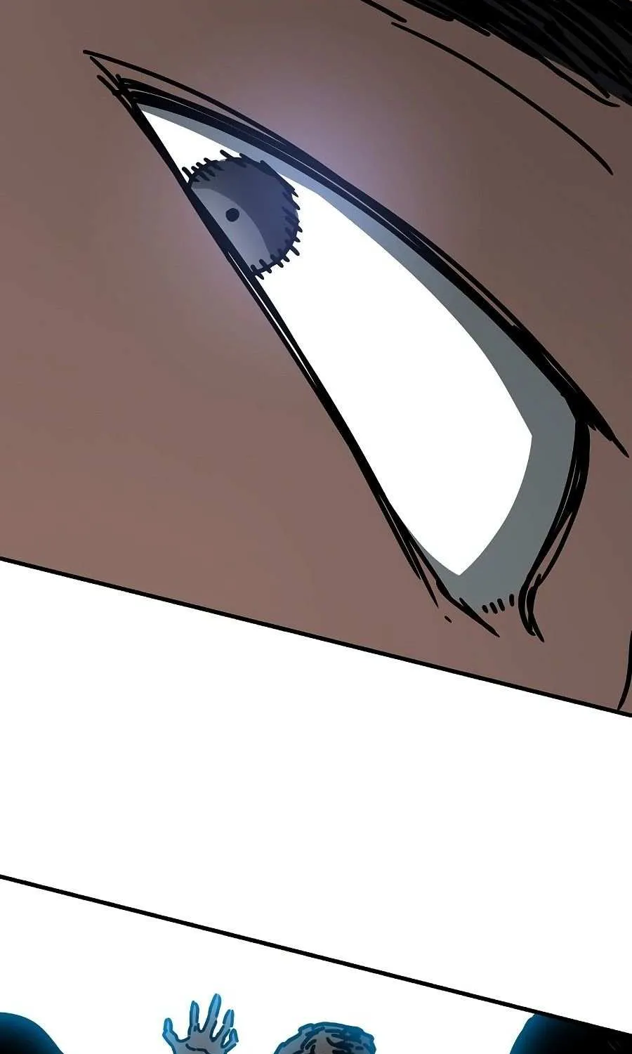 Hidden House in the Apocalypse Chapter 52 page 127 - 