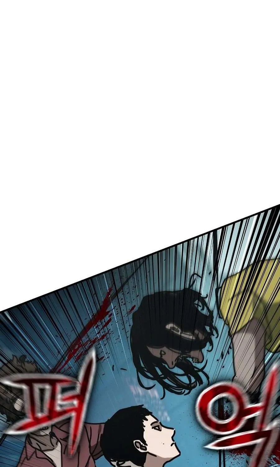 Hidden House in the Apocalypse Chapter 52 page 130 - 