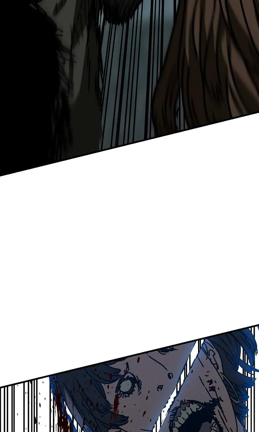 Hidden House in the Apocalypse Chapter 52 page 135 - 