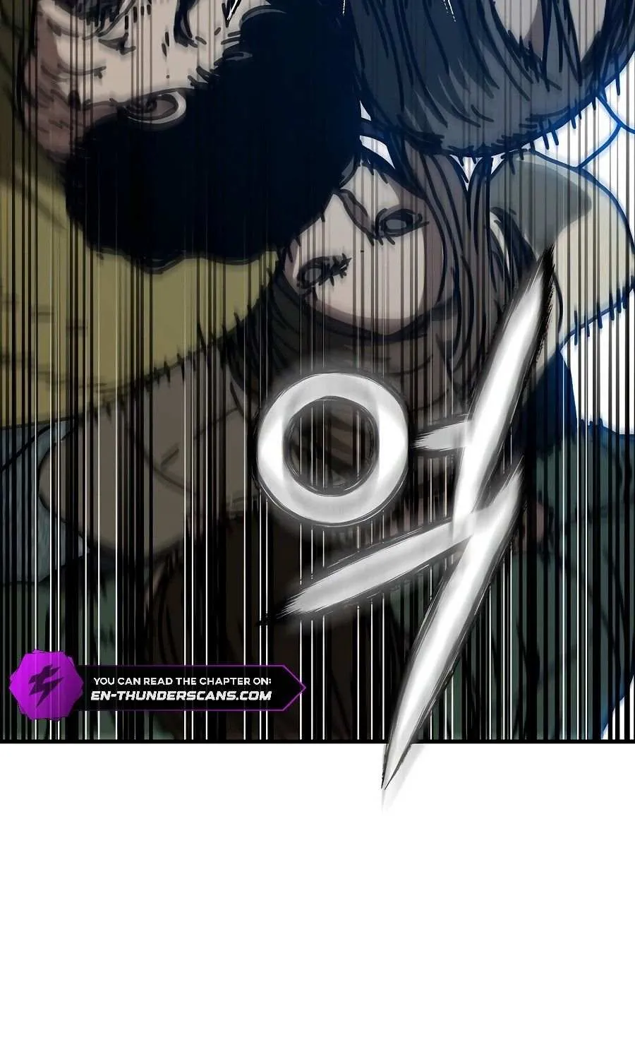 Hidden House in the Apocalypse Chapter 52 page 139 - 