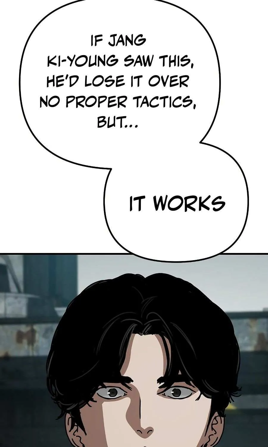 Hidden House in the Apocalypse Chapter 52 page 145 - 