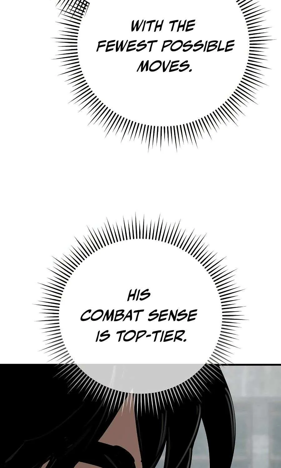 Hidden House in the Apocalypse Chapter 52 page 149 - 