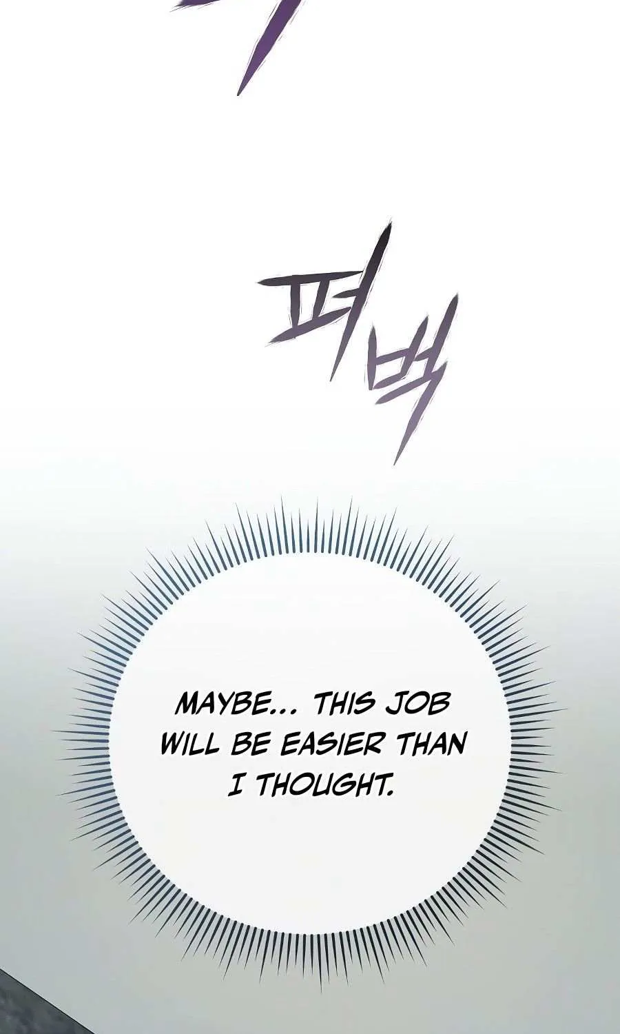 Hidden House in the Apocalypse Chapter 52 page 151 - 